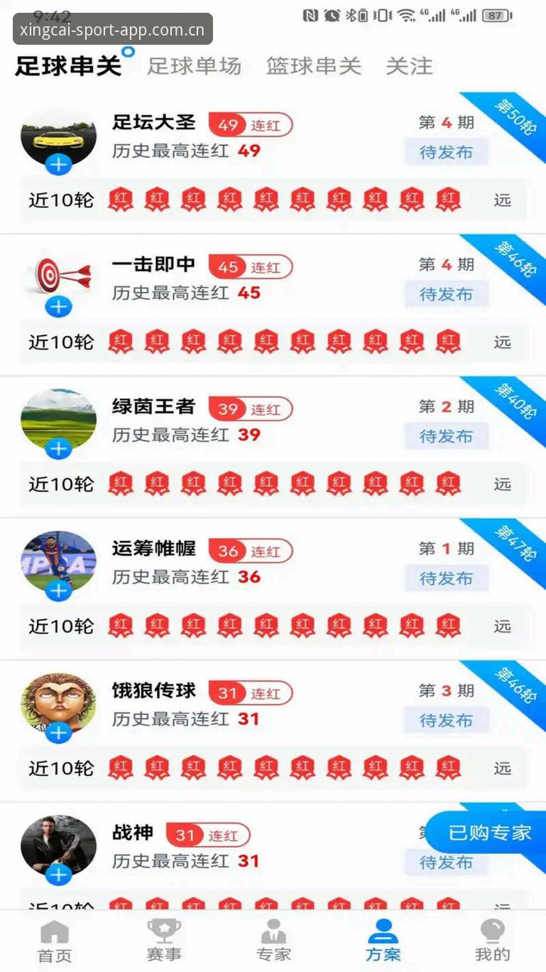 杏彩体育官网入口 资深用户陈峰分享:杏彩体育平台使用心得,从官网入口到app下载的实战经验