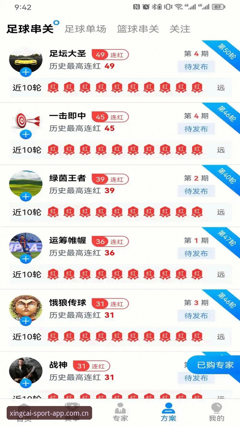 杏彩体育使用体验最新版 揭秘杏彩体育使用体验最新版:从45.8MB安装包到流畅交互的革新之路